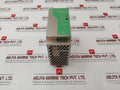 Phoenix Contact Quint-power Supply Ps-100-240Ac/24Dc/5