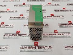 Phoenix Contact Quint-power Supply Ps-100-240Ac/24Dc/5