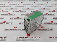 Phoenix Contact Quint-power Supply Ps-100-240Ac/24Dc/5