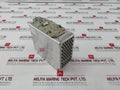Phoenix Contact Quint-power Supply Ps-100-240Ac/24Dc/5