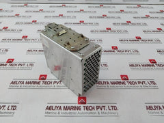 Phoenix Contact Quint-power Supply Ps-100-240Ac/24Dc/5