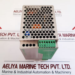 Phoenix Contact Quint-ps-100-240Ac/24Dc/10 Power Supply Unit