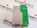 Phoenix Contact Quint-ps-100-240Ac/24Dc/10 Power Supply Unit