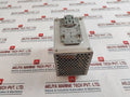 Phoenix Contact Quint-ps-100-240Ac/24Dc/10 Power Supply 