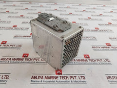 Phoenix Contact Quint-ps-100-240Ac/24Dc/10 Power Supply 