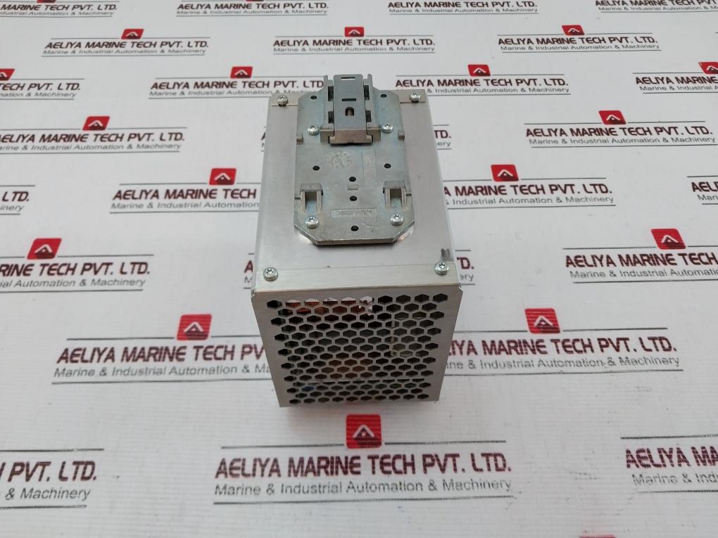 Phoenix Contact Quint-ps-100-240Ac/24Dc/10 Power Supply 100-240Vac/50-60Hz