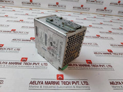 Phoenix Contact Quint-ps-100-240Ac/24Dc/10/Ex Power Supply Unit Rev 21