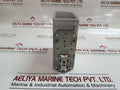 Phoenix Contact Quint-ps-100-240Ac/24Dc/2.5 Power Supply Unit