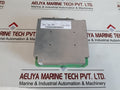 Phoenix Contact Quint-ps-100-240Ac/24Dc/2.5 Power Supply Unit