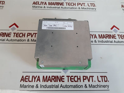 Phoenix Contact Quint-ps-100-240Ac/24Dc/2.5 Power Supply Unit