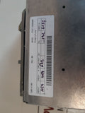Phoenix Contact Quint-ps-100-240Ac/24Dc/2.5 Power Supply Unit
