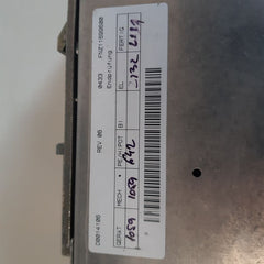 Phoenix Contact Quint-ps-100-240Ac/24Dc/2.5 Power Supply Unit
