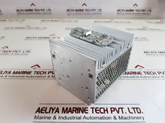 Phoenix Contact Quint-ps-100-240Ac/24Dc/20 Power Supply