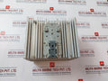 Phoenix Contact Quint-ps-100-240Ac/24Dc/20 Power Supply 2938620