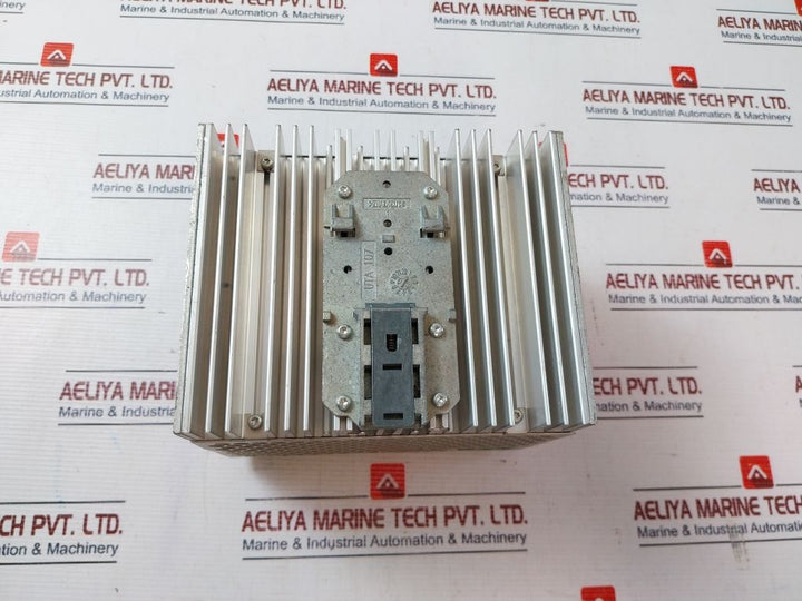 Phoenix Contact Quint-ps-100-240Ac/24Dc/20 Power Supply 2938620