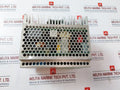Phoenix Contact Quint-ps-100-240Ac/24Dc/20 Power Supply 2938620