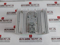 Phoenix Contact Quint-ps-100-240Ac/24Dc/20 Power Supply Unit 2938620