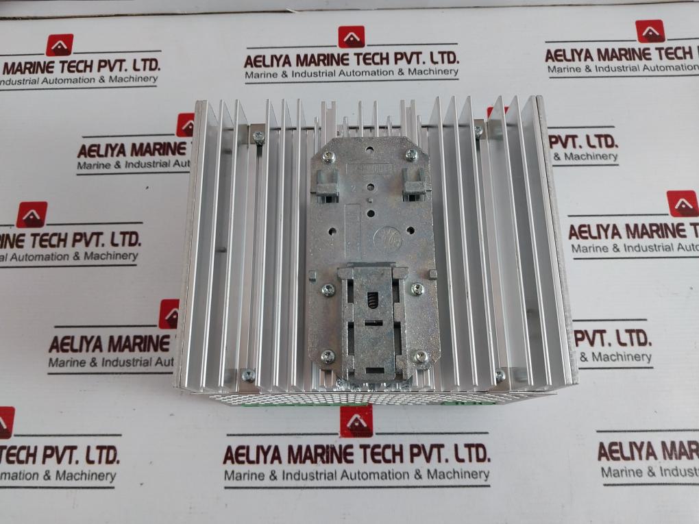 Phoenix Contact Quint-ps-100-240Ac/24Dc/20 Power Supply Unit 2938620