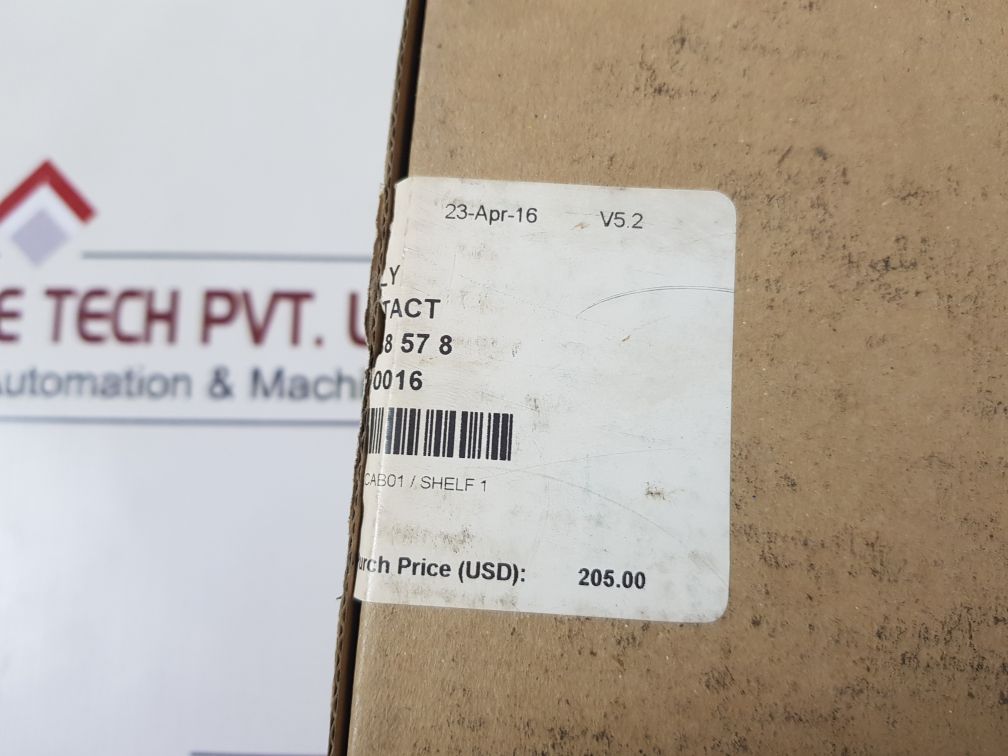 Phoenix contact quint-ps-100-240ac/24dc/2,5 power supply 2938578 