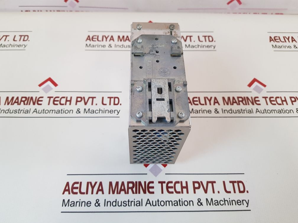 Phoenix Contact Quint-ps-100-240Ac/24Dc/2,5 Power Supply