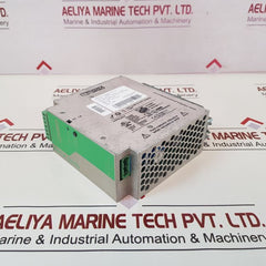 Phoenix Contact Quint-ps-100-240Ac/24Dc/2,5 Power Supply
