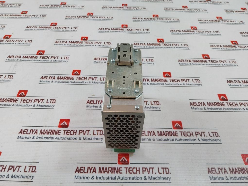 Phoenix Contact Quint-ps-100-240Ac/24Dc/2,5 Power Supply