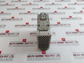Phoenix Contact Quint-ps-100-240Ac/24Dc/2,5 Power Supply 24Vdc/2.5A 2938578