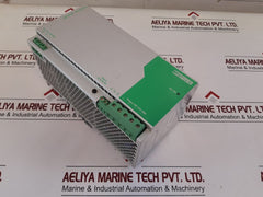 Phoenix Contact Quint-ps-100-240Ac/24Dc/40 Power Supply