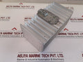 Phoenix Contact Quint-ps-100-240Ac/24Dc/40 Power Supply