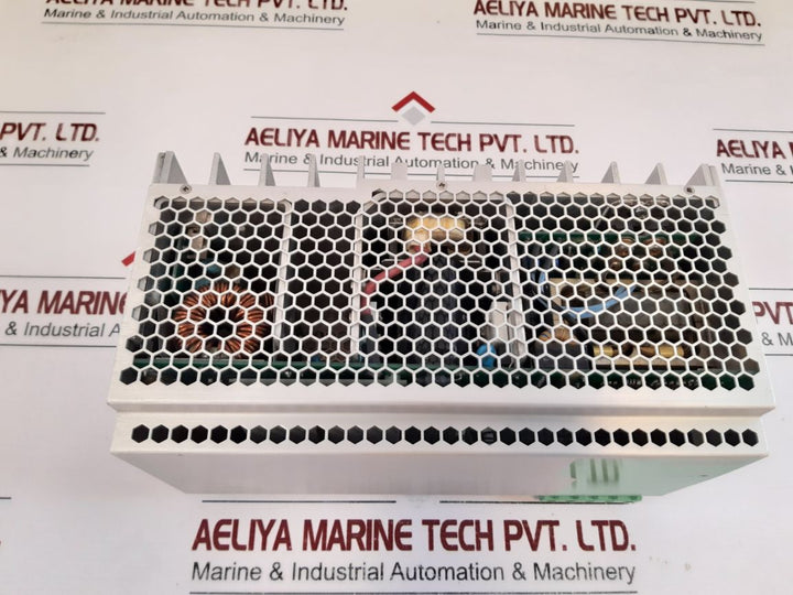 Phoenix Contact Quint-ps-100-240Ac/24Dc/40 Power Supply