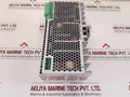 Phoenix Contact Quint-ps-100-240Ac/24Dc/40 Power Supply