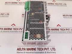Phoenix Contact Quint-ps-100-240Ac/24Dc/40 Power Supply