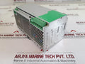 Phoenix Contact Quint-ps-100-240Ac24Dc40 Power Supply Rev. 02

