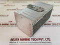 Phoenix Contact Quint-ps-100-240Ac24Dc40 Power Supply Rev. 02
