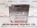 Phoenix Contact Quint-ps-100-240Ac24Dc40 Power Supply Rev. 02
