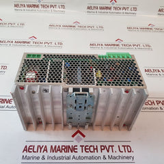Phoenix Contact Quint-ps-100-240Ac/24Dc/40 Quint Power Supply