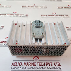 Phoenix Contact Quint-ps-100-240Ac/24Dc/40 Quint Power Supply