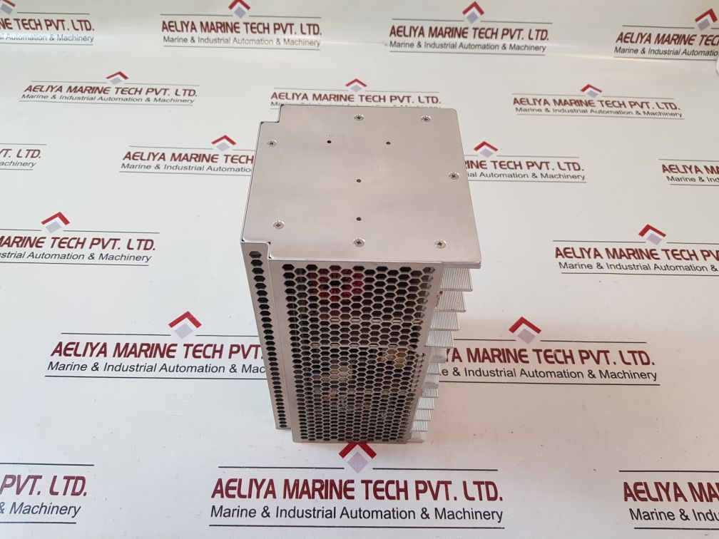 Phoenix Contact Quint-ps-100-240Ac/24Dc/40 Quint Power Supply