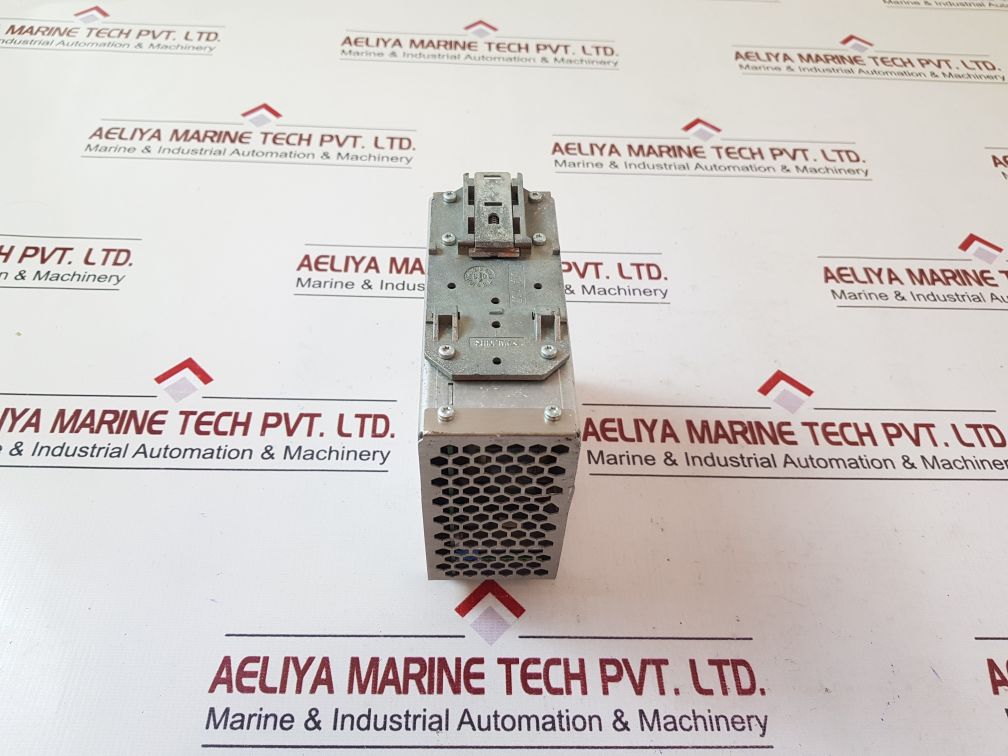 Phoenix Contact Quint-ps-100-240Ac/24Dc/5 Quint Power Supply