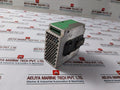Phoenix Contact Quint-ps-100-240Ac/24Dc/5 Quint Power Supply 2938581