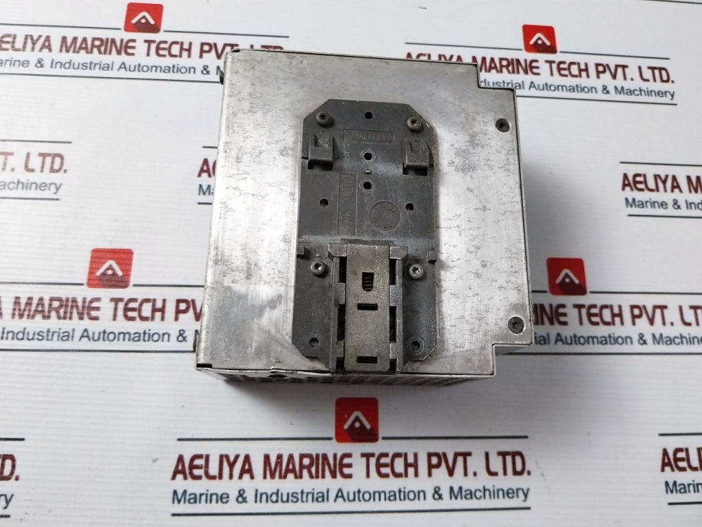 Phoenix Contact Quint-ps-100-240Ac/24Dc/5 Quint Power Supply 2938581