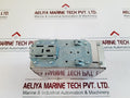 Phoenix Contact Quint-ps-100-240Ac24Dc5 Quint Power Supply Rev 06
