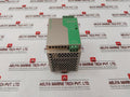 Phoenix Contact Quint-ps-100- 240Ac24Dc10 Power Supply Unit