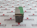Phoenix Contact Quint-ps-24Dc/24Dc/10 Power Supply 2866378
