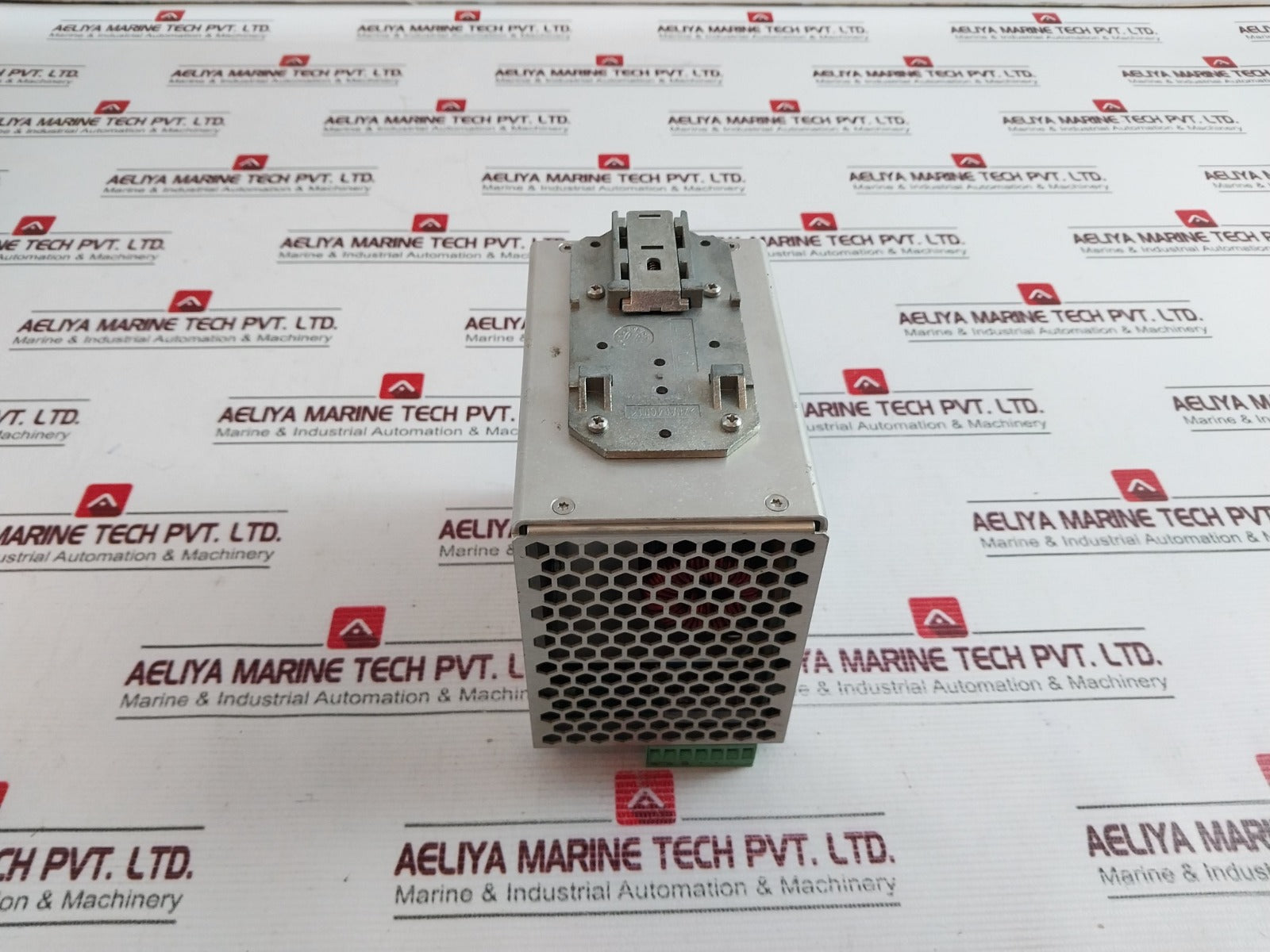 Phoenix Contact Quint-ps-24Dc/24Dc/10 Power Supply 2866378
