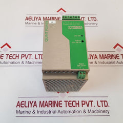 Phoenix Contact Quint-ps-24Dc24Dc10 Quint Power Supply