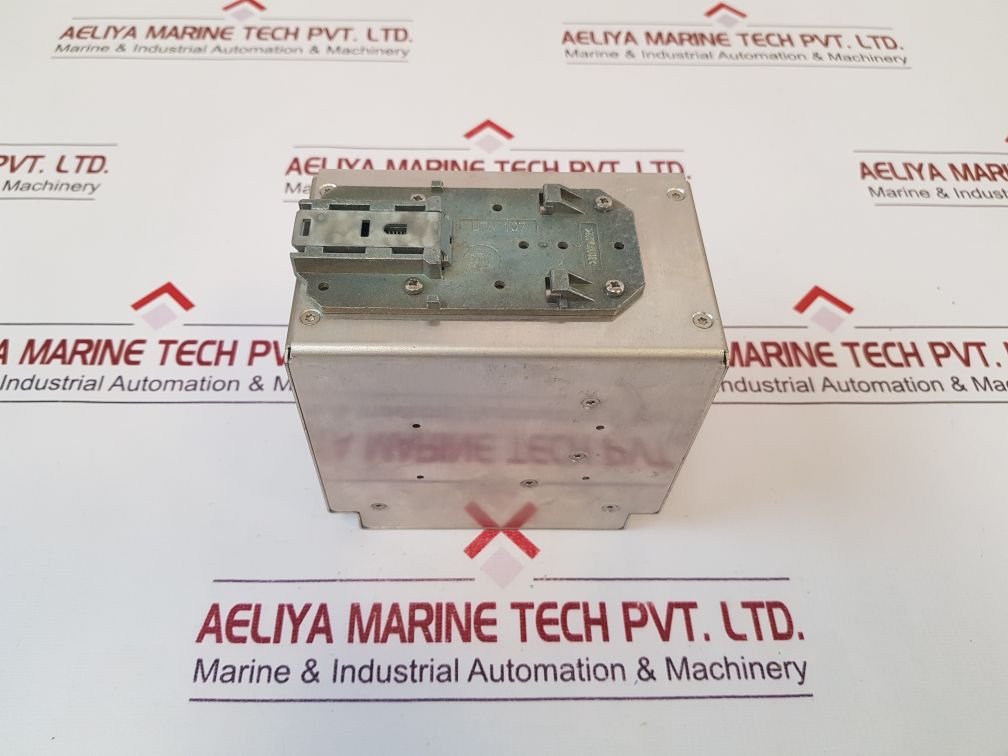 Phoenix Contact Quint-ps-24Dc24Dc10 Quint Power Supply