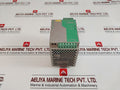Phoenix Contact Quint-ps-3X400-500Ac24Dc10
