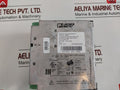 Phoenix Contact Quint-ps-3X400-500Ac/24Dc/10 Power Supply 