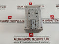 Phoenix Contact Quint-ps-3X400-500Ac/24Dc/10 Power Supply 